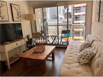 https://www.gallito.com.uy/alquiler-apartamento-villa-biarritz-inmuebles-25253290