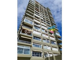 https://www.gallito.com.uy/venta-apartamento-3-dormitorios-y-dependencia-playa-mansa-inmuebles-22909367