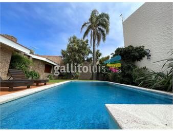 https://www.gallito.com.uy/alquiler-tres-dormitorios-piscina-rambla-carrasco-inmuebles-25097865