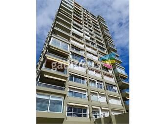 https://www.gallito.com.uy/venta-apartamento-3-dormitorios-y-dependencia-playa-mansa-inmuebles-18755219