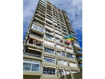 https://www.gallito.com.uy/venta-apartamento-3-dormitorios-y-dependencia-playa-mansa-inmuebles-21019663