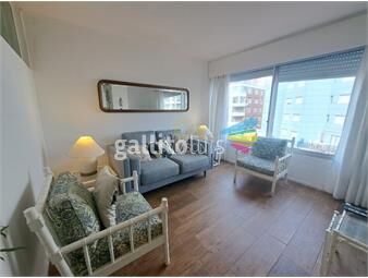 https://www.gallito.com.uy/apartamento-en-venta-en-punta-del-este-inmuebles-25253313