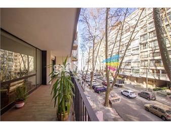 https://www.gallito.com.uy/venta-apartamento-punta-carretas-inmuebles-24578370