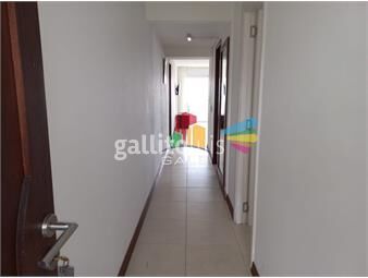 https://www.gallito.com.uy/apartamento-en-venta-de-dos-dormitorios-en-punta-del-este-inmuebles-24962580