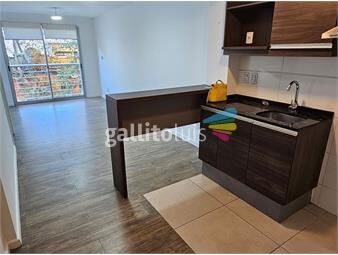 https://www.gallito.com.uy/apartamento-amplio-1-dorm-terraza-garage-facultades-inmuebles-25253128