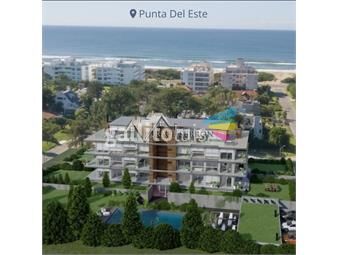 https://www.gallito.com.uy/oportunidad-apartamento-a-1-cuadra-de-playa-brava-1-dormi-inmuebles-25157297