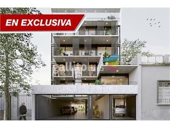 https://www.gallito.com.uy/apartamento-en-venta-en-pocitos-mono-ambiente-inmuebles-24755774