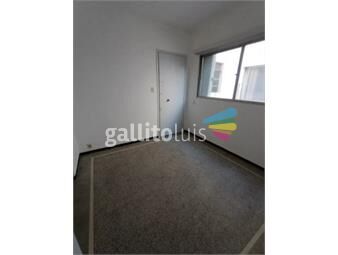 https://www.gallito.com.uy/alquiler-apartamento-2-dormitorios-pocitos-inmuebles-25253333