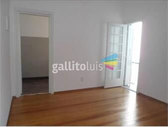 https://www.gallito.com.uy/apartamento-venta-con-renta-1-dormitorio-ciudad-vieja-inver-inmuebles-24528101