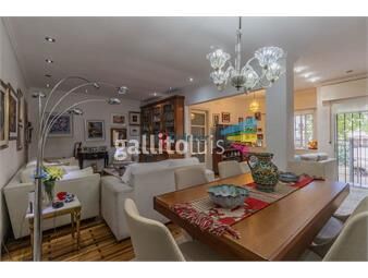 https://www.gallito.com.uy/apartamento-2-dormitorios-villa-biarritz-pocitos-inmuebles-25253421