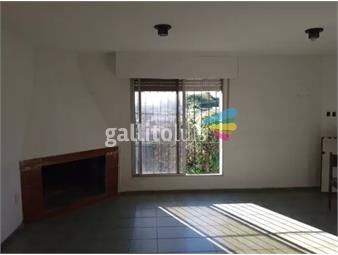 https://www.gallito.com.uy/apartamento-1-dormitorio-a-metros-avenida-italia-sin-gastos-inmuebles-25253717
