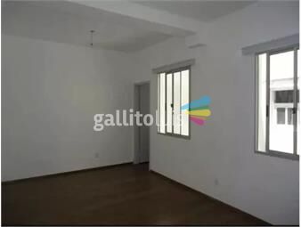 https://www.gallito.com.uy/apartamento-1-dormitorio-en-palermo-excelente-ubicacion-inmuebles-25253743