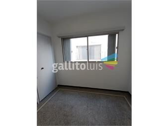 https://www.gallito.com.uy/apartamento-muy-luminoso-excelente-punto-2-dormitorios-inmuebles-25253821