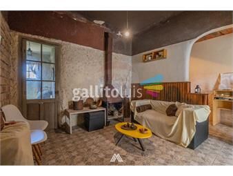 https://www.gallito.com.uy/venta-casa-ph-3-dormitorios-y-fondo-malvin-inmuebles-25256690