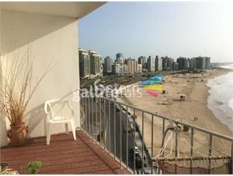 https://www.gallito.com.uy/1-dormitorio-venta-terraza-con-vista-al-mar-playa-brava-inmuebles-24947058
