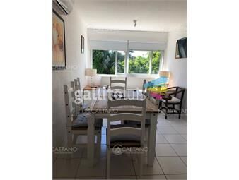 https://www.gallito.com.uy/vendo-hermoso-apartamento-1-dormitorio-a-metros-de-playa-ma-inmuebles-20965544