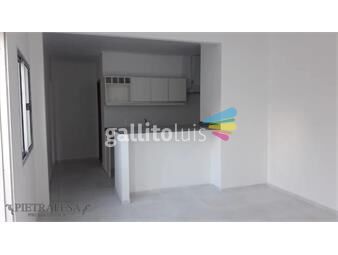 https://www.gallito.com.uy/apartamento-en-alquiler-2-dormitorios-1-baño-patio-ali-inmuebles-25127688