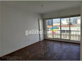 https://www.gallito.com.uy/apartamento-en-alquiler-2-dormitorios-1-baño-balcon-2-inmuebles-24456269