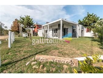 https://www.gallito.com.uy/casas-venta-san-francisco-773-inmuebles-25033148