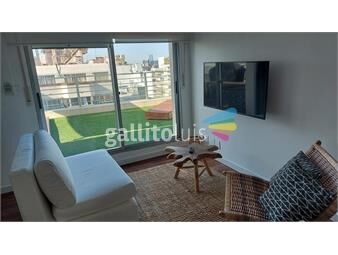 https://www.gallito.com.uy/alquiler-divino-penthouse-1-dormitorio-punta-carretas-inmuebles-25197632
