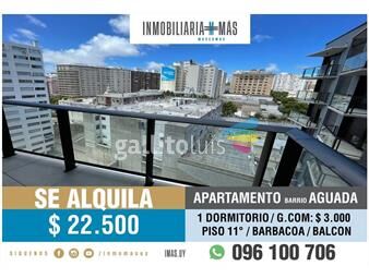 https://www.gallito.com.uy/apartamento-alquiler-aguada-montevideo-imasuy-r-inmuebles-25179301