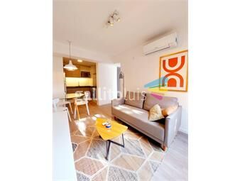 https://www.gallito.com.uy/venta-apartamento-con-renta-amueblado-centro-inmuebles-25253217