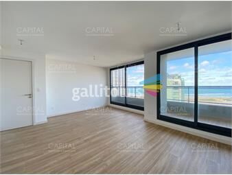 https://www.gallito.com.uy/apartamento-2-dormitorios-con-vista-al-mar-inmuebles-24401831