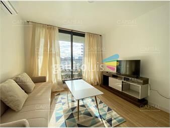 https://www.gallito.com.uy/alquiler-apartamento-2-dormitorios-inmuebles-24779145