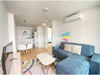 https://www.gallito.com.uy/apartamento-de-2-dormitorios-en-venta-playa-brava-punta-d-inmuebles-24779147