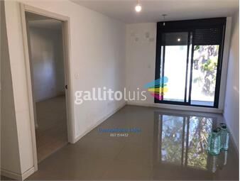 https://www.gallito.com.uy/alquiler-apartamento-de-1-dormitorio-en-prado-inmuebles-25256847
