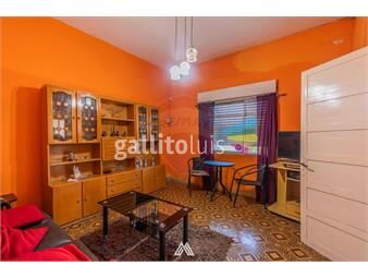 https://www.gallito.com.uy/venta-casa-3-dormitorios-y-gran-terreno-inmuebles-25256890