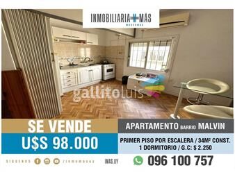 https://www.gallito.com.uy/apartamento-venta-malvin-montevideo-imasuy-g-inmuebles-25256928