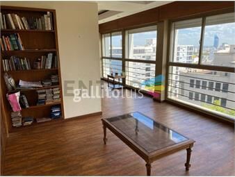 https://www.gallito.com.uy/venta-apartamento-3-dormitorios-en-cordon-inmuebles-25085551