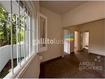 https://www.gallito.com.uy/apartamento-en-alquiler-en-palermo-de-2-dormitorios-inmuebles-25221716