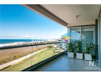 https://www.gallito.com.uy/penthouse-en-tiburon-terrazas-oceano-4-suites-y-servicio-inmuebles-25257058