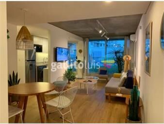 https://www.gallito.com.uy/venta-apartamento-2-dormitorios-malvin-inmuebles-24839591