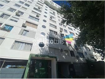 https://www.gallito.com.uy/venta-de-apartamento-2-dormitorios-en-malvin-alto-inmuebles-25257080