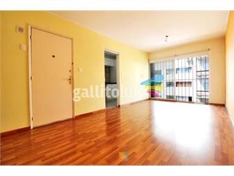 https://www.gallito.com.uy/venta-apartamento-2-dormitorios-en-el-centro-inmuebles-25151511