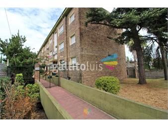 https://www.gallito.com.uy/venta-apartamento-3-dormitorios-en-carrasco-inmuebles-25127821