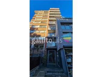 https://www.gallito.com.uy/alquiler-apartamento-monoambiente-amueblado-pocitos-balcon-inmuebles-25229790