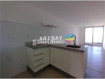 https://www.gallito.com.uy/apartamento-en-venta-inmuebles-22595401