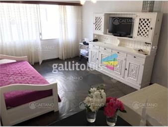https://www.gallito.com.uy/alquilo-apartamento-en-mansa-punta-del-este-inmuebles-25112327