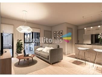 https://www.gallito.com.uy/apartamento-en-aguada-montevideo-inmuebles-25042461