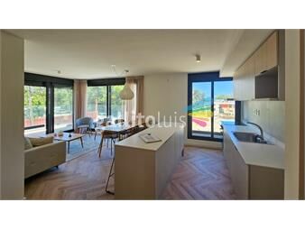 https://www.gallito.com.uy/venta-apartamentos-a-estrenar-costanera-village-1-2-y-3-do-inmuebles-24674092