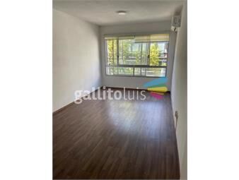 https://www.gallito.com.uy/alquiler-apartamento-1-dormitorio-centro-inmuebles-25257188