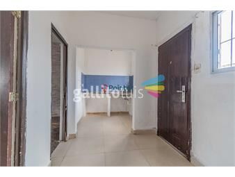 https://www.gallito.com.uy/ideal-inversores-venta-apartamento-villa-española-inmuebles-25257235