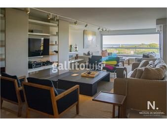 https://www.gallito.com.uy/hermoso-departamento-de-3-suites-en-venta-con-agradable-vis-inmuebles-25037218