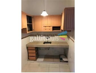https://www.gallito.com.uy/alquiler-apartamento-1-dormitorio-cordon-con-patio-pequeñ-inmuebles-25257258