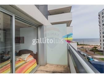 https://www.gallito.com.uy/venta-monoambiente-con-balcon-y-garage-malvin-inmuebles-25257269