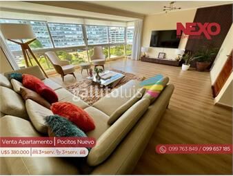 https://www.gallito.com.uy/venta-apartamento-pocitos-nuevo-3-dormitorios-estar-garaje-inmuebles-25257276